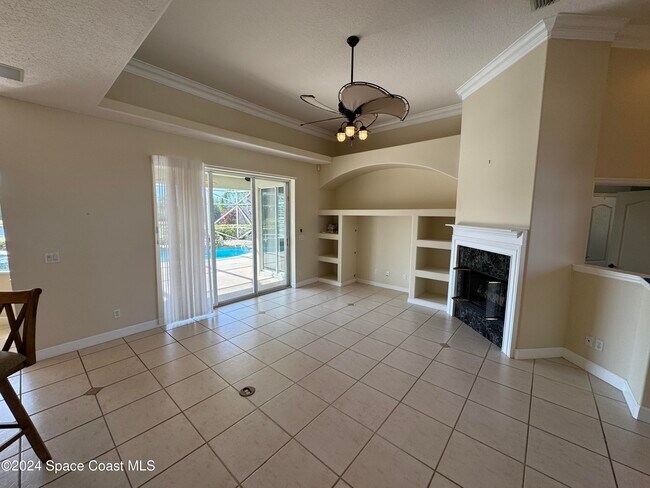 Building Photo - 1507 Auburn Lakes Dr