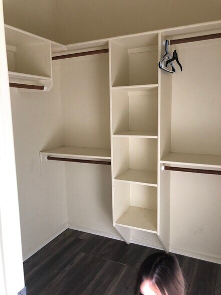 Building Photo - 2892 W Turin Ct