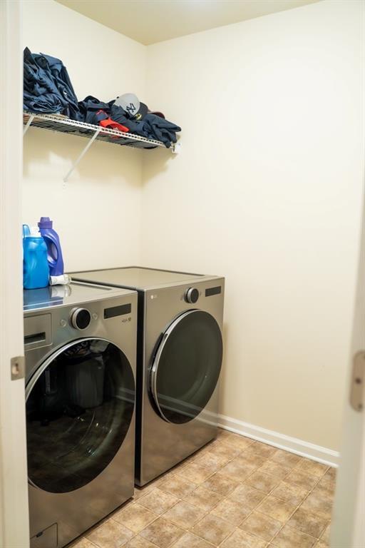 Building Photo - 3830 Kittery Point SW