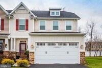 Building Photo - 503 Deborah Ct