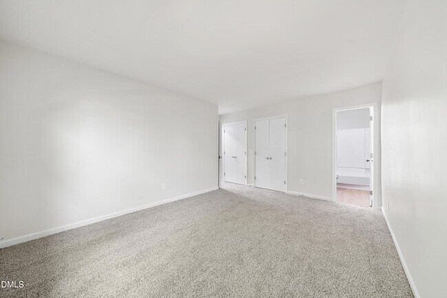 Building Photo - 7927 Brown Bark Pl