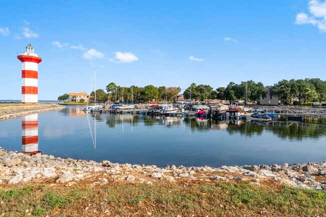 Building Photo - 11417 Windlass Ln