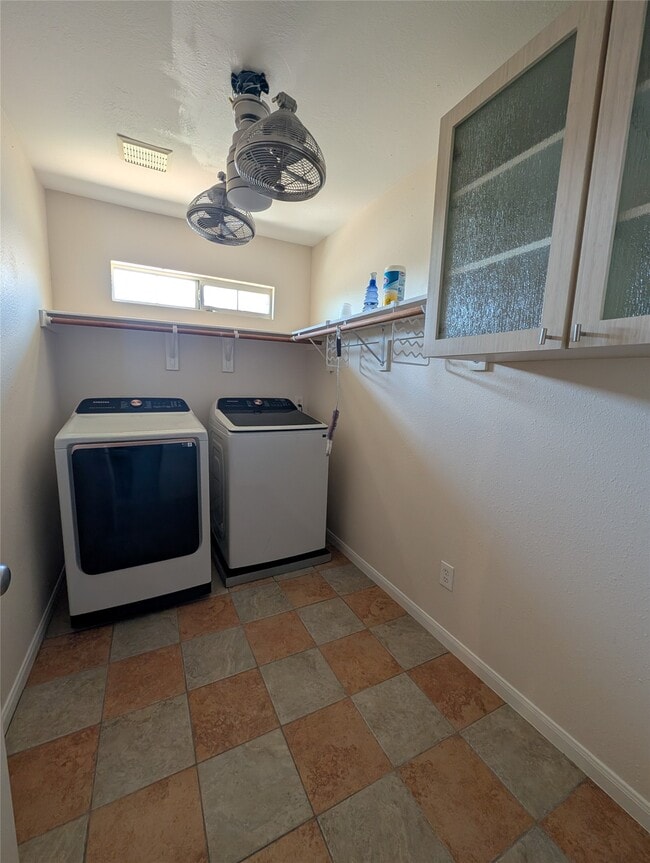 Building Photo - 26803 Rockwood Park Ln