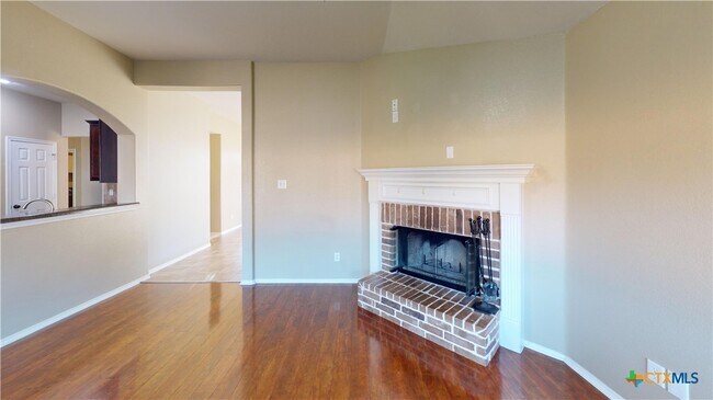 Building Photo - 5602 Birmingham Cir