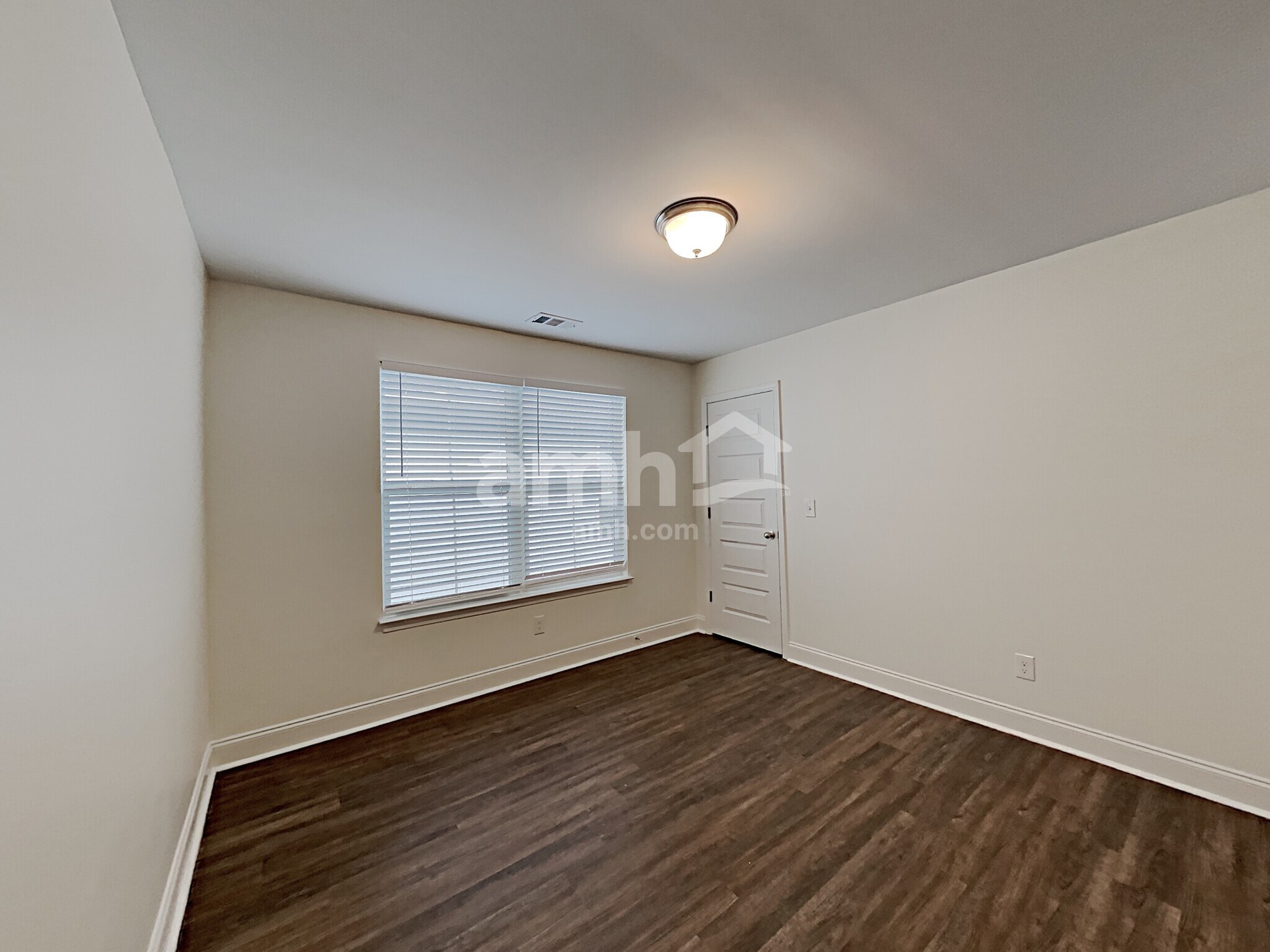 Building Photo - 5074 Mountain Springs Rd