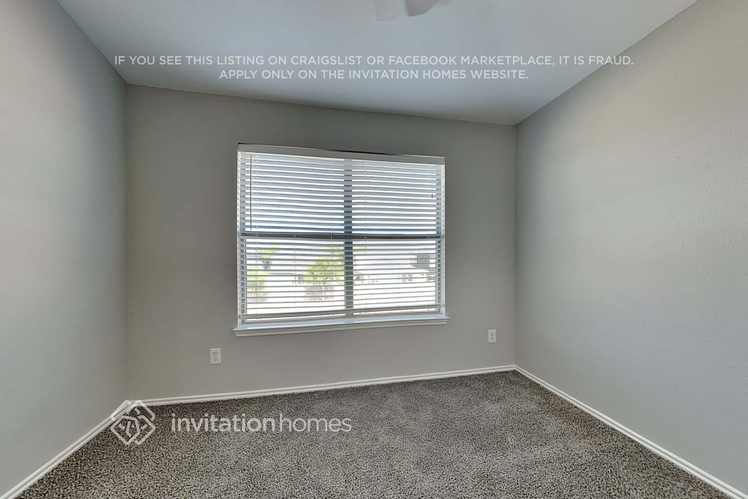Building Photo - 520 Ame Ln