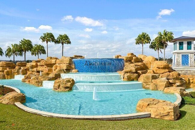Building Photo - 18197 Cider Ml Ln