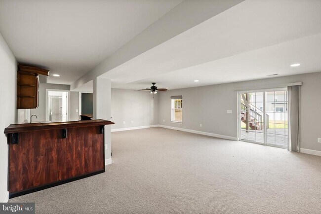 Building Photo - 5666 Spriggs Meadow Dr