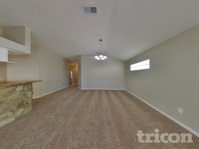 Building Photo - 10432 Brookwood Bluff Rd S