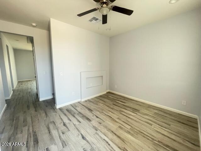 Building Photo - 1341 E Pueblo Ave