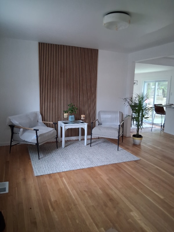 Building Photo - 8004 Clifton St