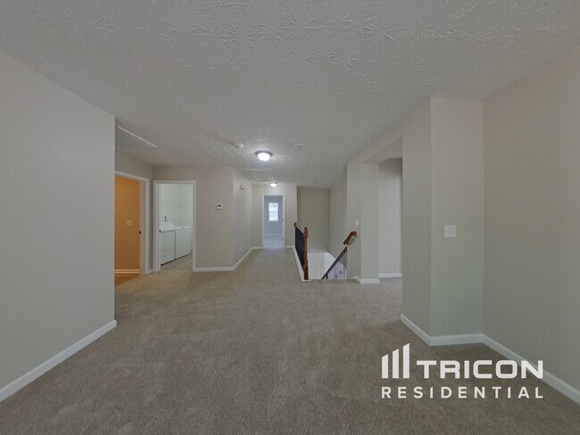 Building Photo - 6625 Waterton Ave SW