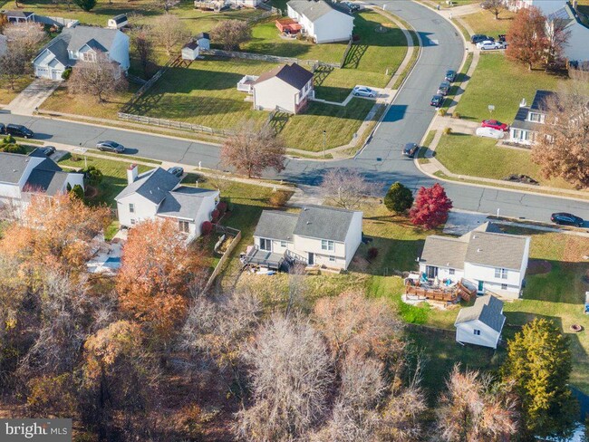 Building Photo - 911 Towson Rd