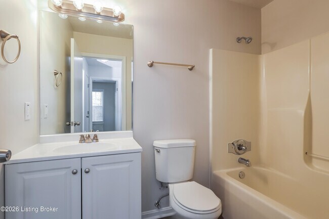 Building Photo - 10830 Dorton Dr