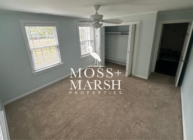 Building Photo - 2616 Mossy Oaks Rd