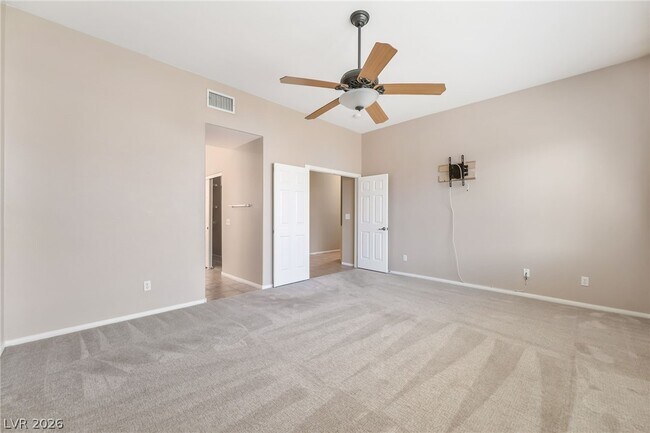 Building Photo - 9324 Heatwave St