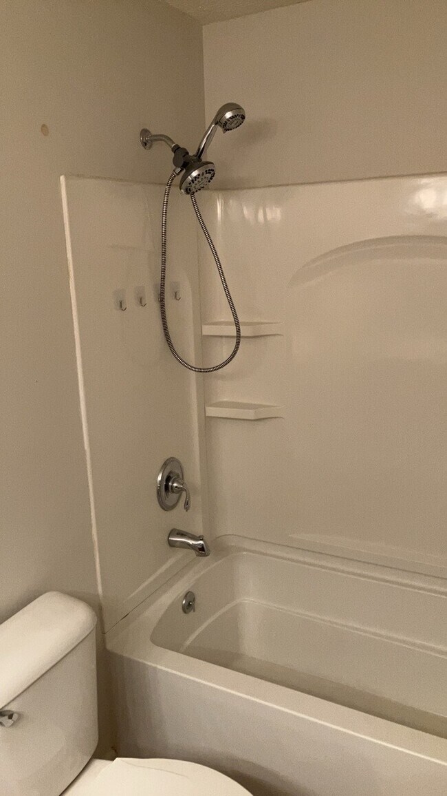 Building Photo - 325 Halifax Dr