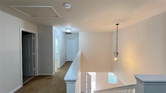 Building Photo - 16048 Yelloweyed Dr