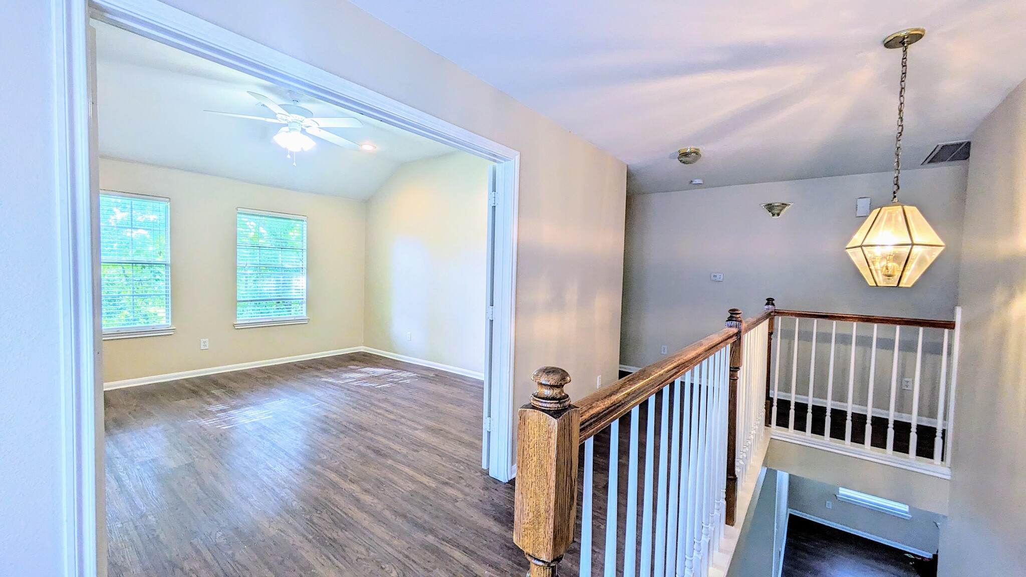 Building Photo - 2114 Hawks Rd