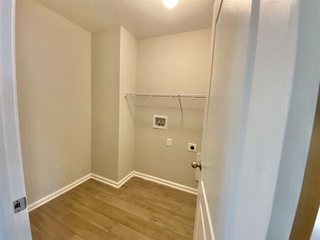 Building Photo - 26 Coastal Hammock Wy