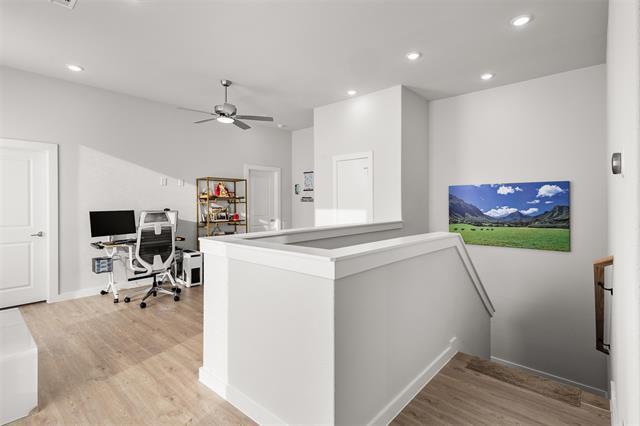 Building Photo - 114 Enclave Wy