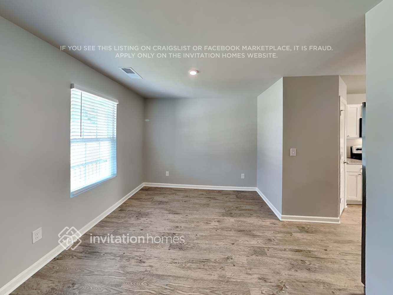 Building Photo - 313 Indian Lake Trail