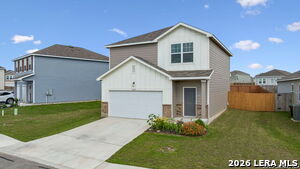 Building Photo - 5625 Rowan Rdg
