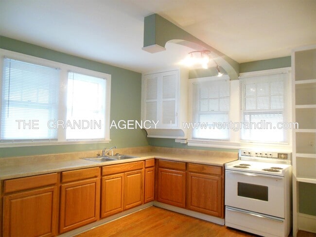 Building Photo - 142 Horner Ln