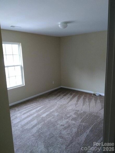 Building Photo - 7708 E Lane Dr