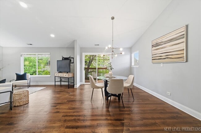Building Photo - 1078 Park Hill Cir