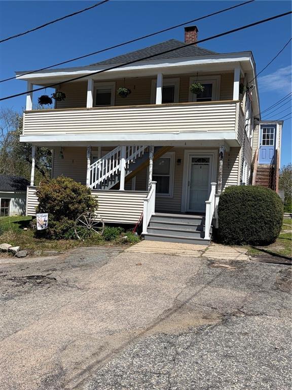 Building Photo - 1 Guarino Ave