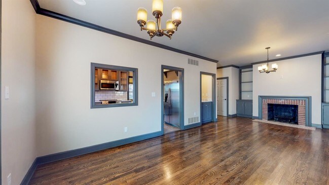 Building Photo - 311 Patchen Dr