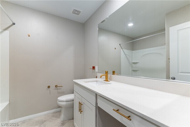 Building Photo - 3516 Punta Tersiva Ln