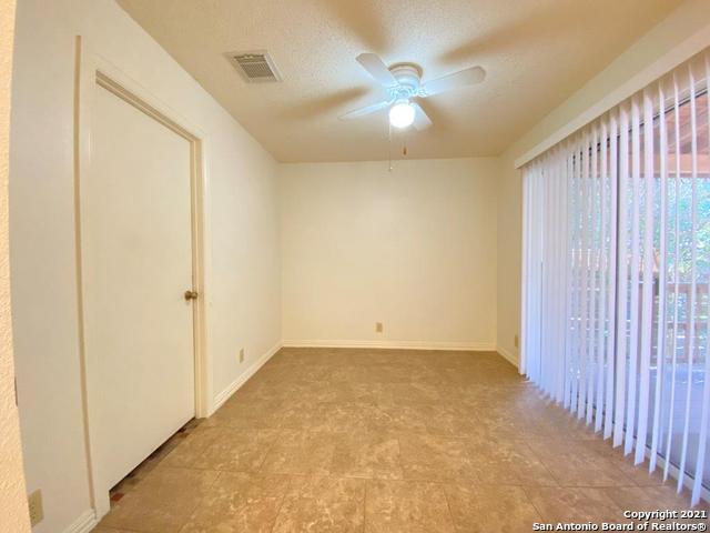 Building Photo - 9923 Stonefield Pl