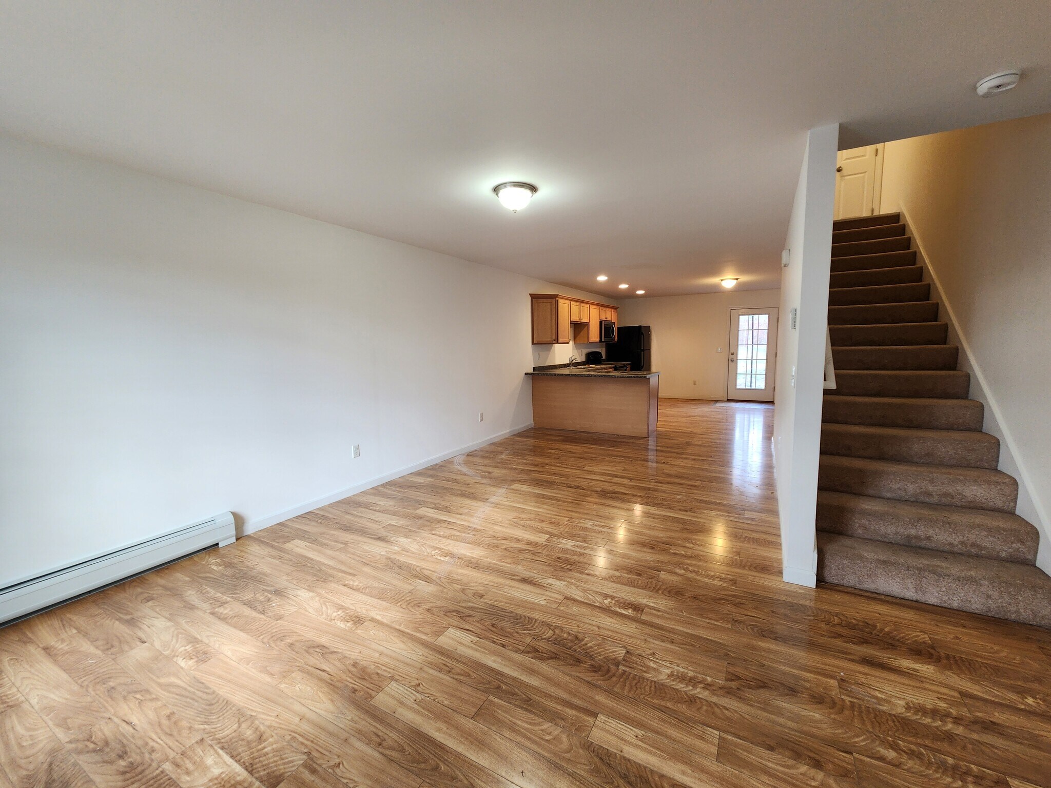 Building Photo - 1008 Fieldstone Ln