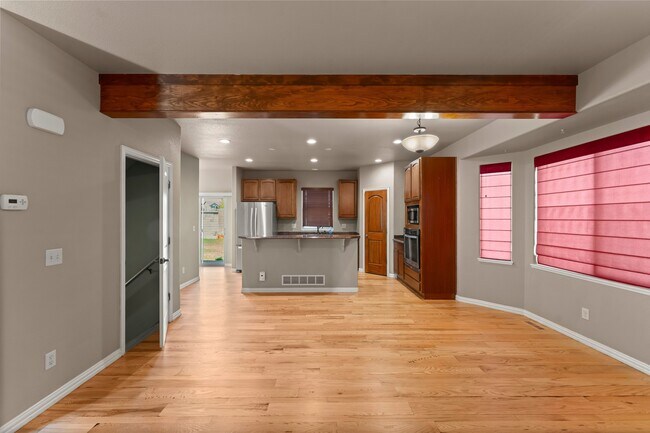 Building Photo - 7578 Chasewood Loop