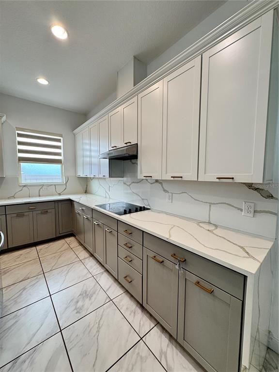 Building Photo - 5371 Jubiloso Dr