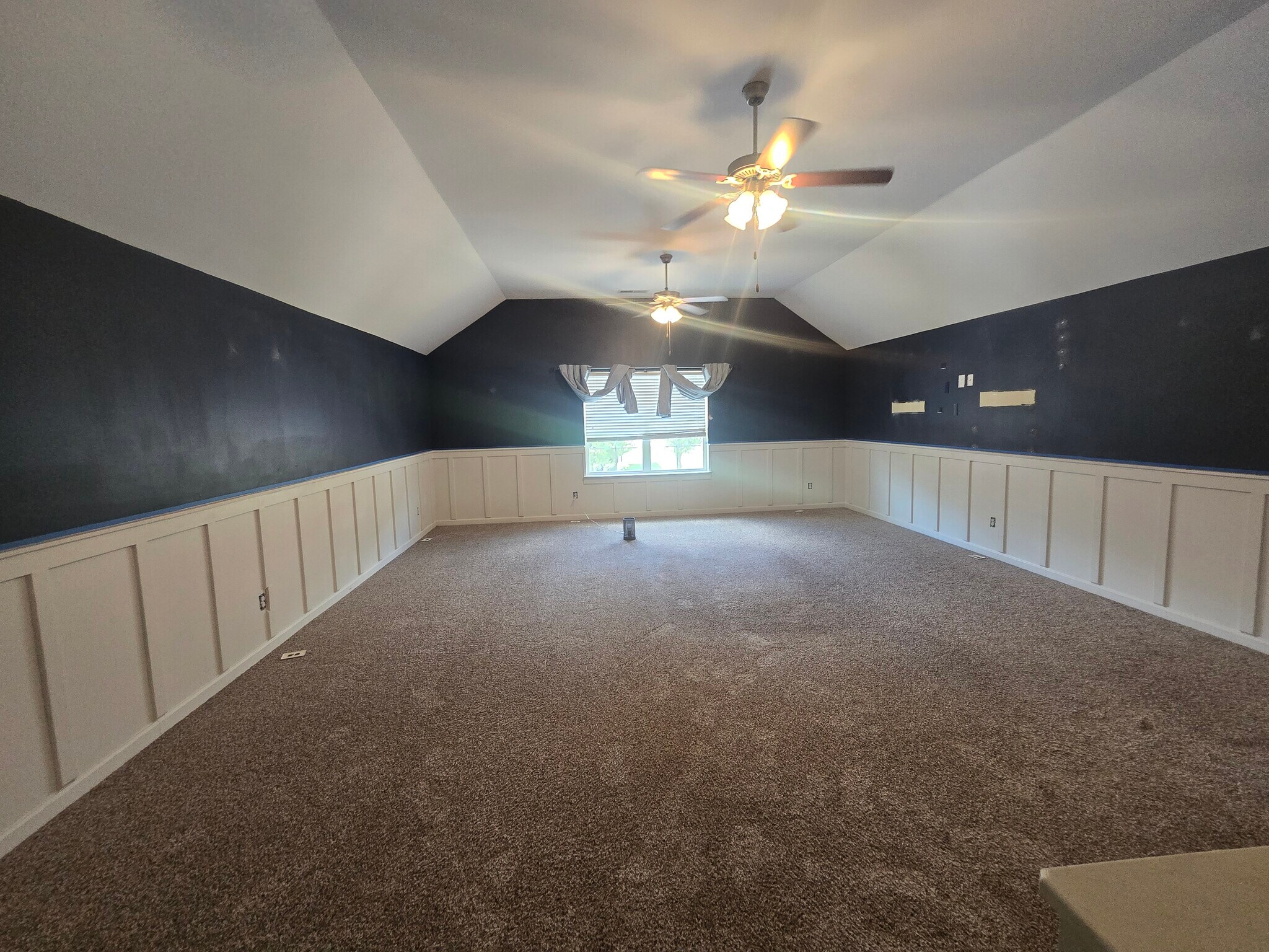 Building Photo - 173 Blackpool Dr