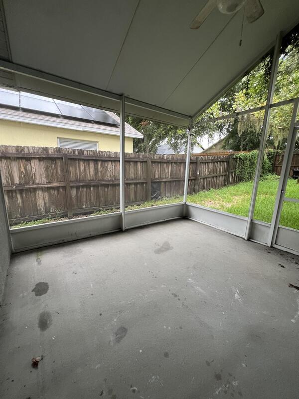 Building Photo - 1665 Slash Pine Pl
