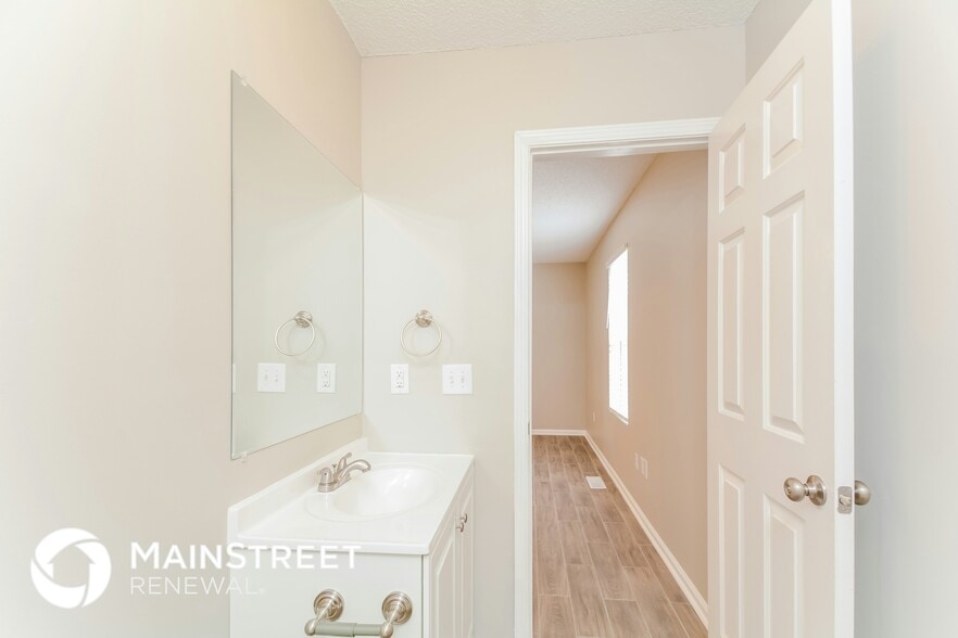 Building Photo - 508 Hunter Way