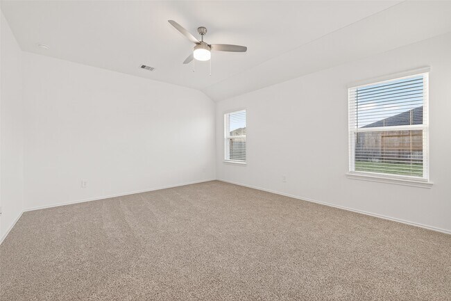 Building Photo - 27410 Oceanus Springs Dr