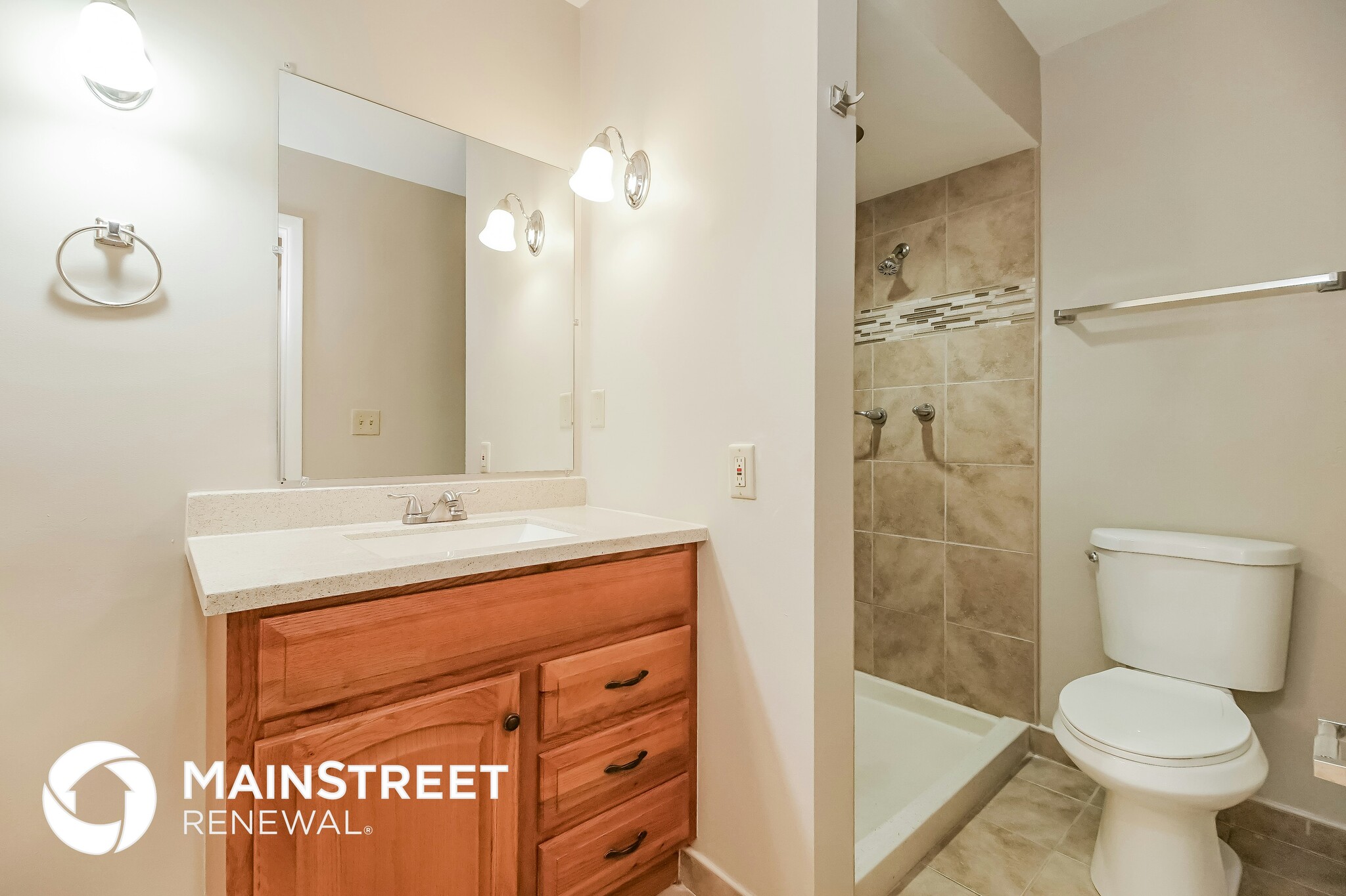 Building Photo - 1889 Birkdale Dr