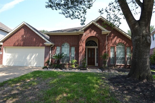 Building Photo - 6011 Stevens Creek Ct