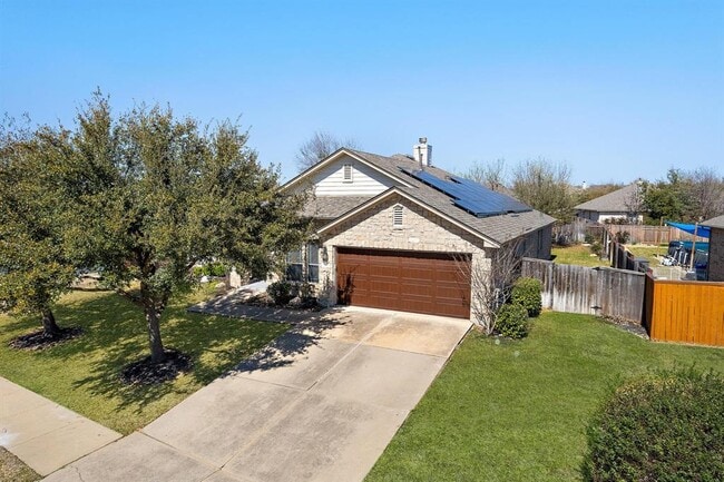 Building Photo - 802 Wood Mesa Dr