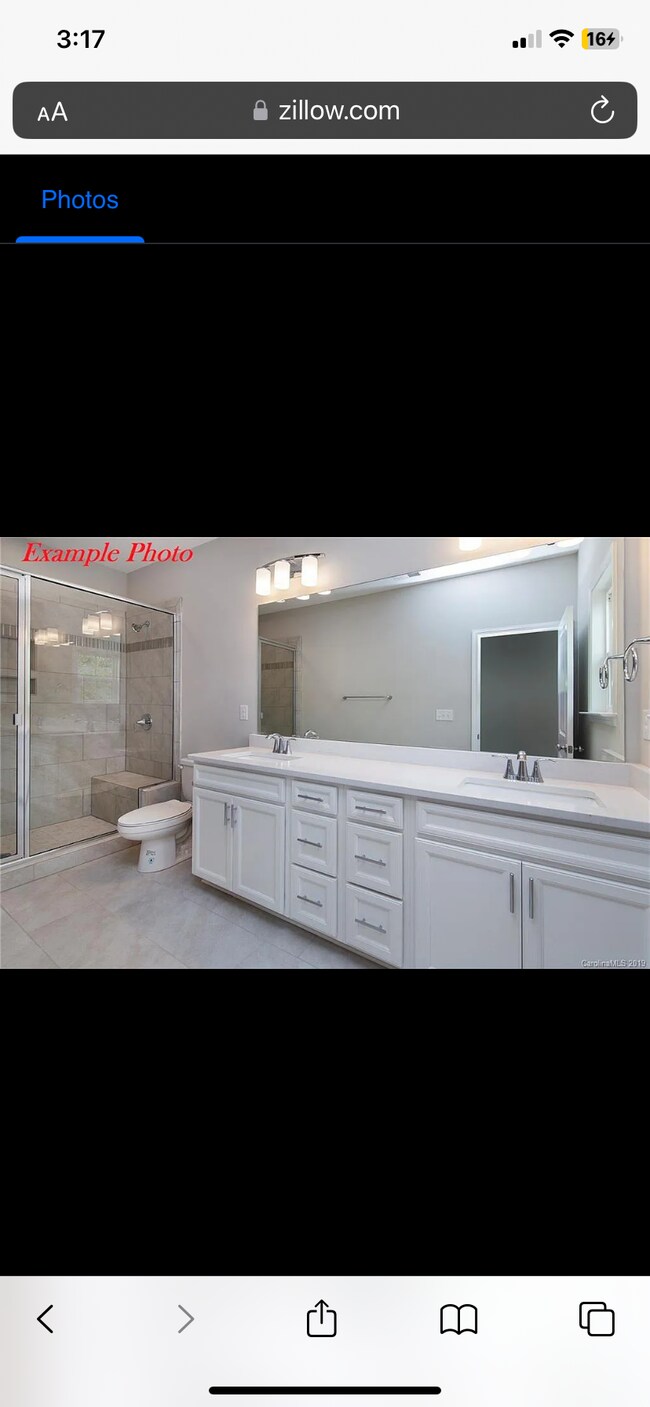 Building Photo - 324 Hastings Run Dr