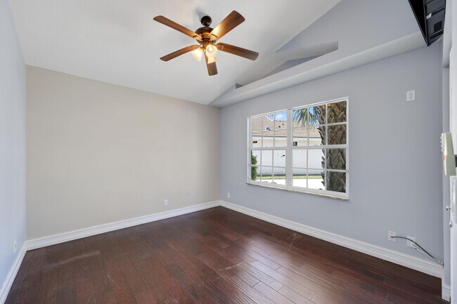 Building Photo - 7546 Ironbridge Cir