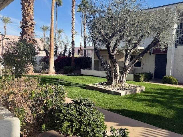 Building Photo - 45313 Sunset Ln