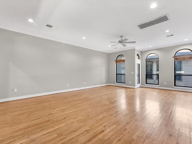 Building Photo - 2505 Dallas St