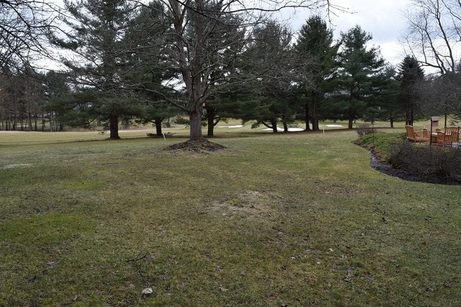 Building Photo - 18 Cricklewood Cir