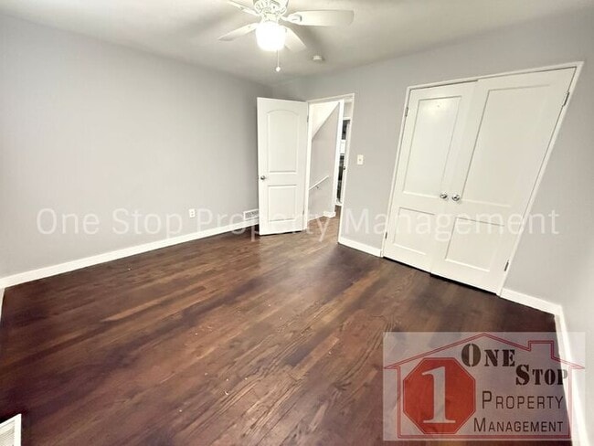 Building Photo - Beautiful 3 Bedroom 1.5 Bathroom Home in K...